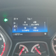 Illustration for article titled Fords mpg is a lie